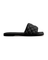Bottega Veneta Shoes Large | 10 "The Padded Flat" Sandals