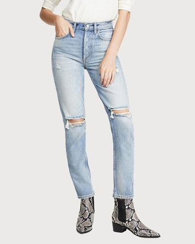 Boyish Clothing Medium | US 28 "The Billy" Jeans