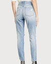Boyish Clothing Medium | US 28 "The Billy" Jeans
