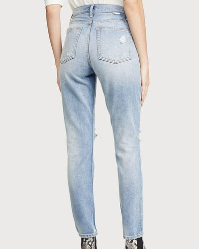 Boyish Clothing Medium | US 28 "The Billy" Jeans