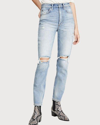 Boyish Clothing Medium | US 28 "The Billy" Jeans