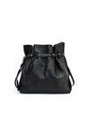 BOYY Bags One Size Lazar Leather Bucket Bag