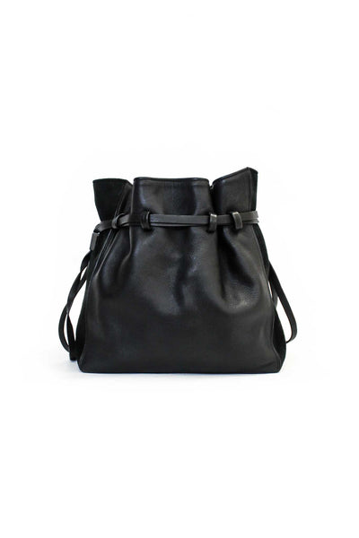 BOYY Bags One Size Lazar Leather Bucket Bag