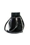 BOYY Bags One Size Lazar Leather Bucket Bag
