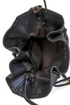 BOYY Bags One Size Lazar Leather Bucket Bag