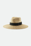 Brixton Accessories Small "Joanna" Hat