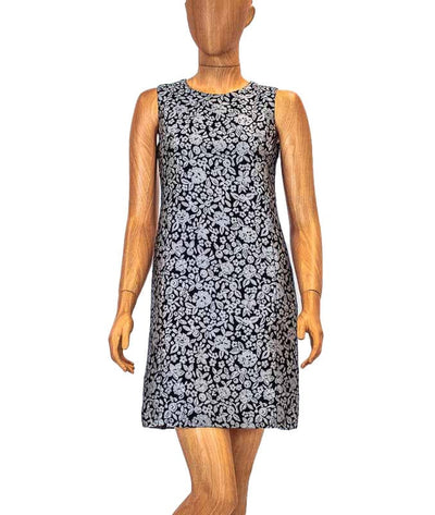 Brooks Brothers Clothing XXS | US 0 Sleeveless Sheath Dress