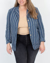 BSBEE Clothing Large "Pampa" Blazer