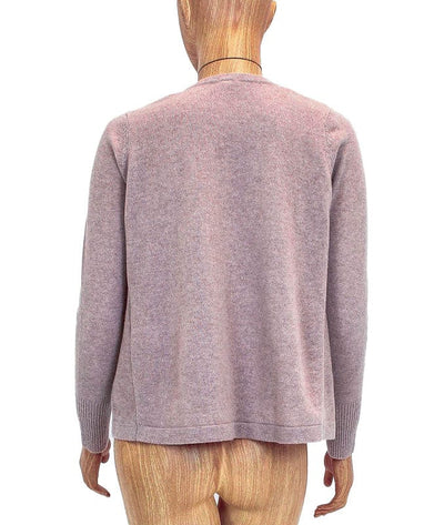 C.T.plage Clothing Small | US 2 I IT 38 Cashmere Sweater