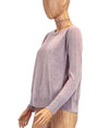 C.T.plage Clothing Small | US 2 I IT 38 Cashmere Sweater