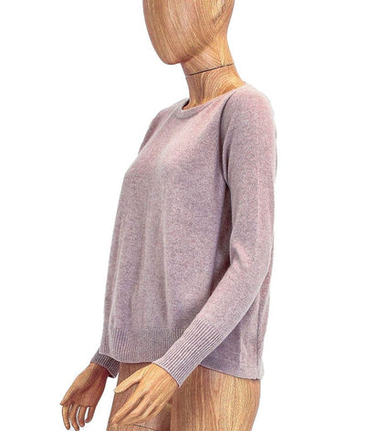 C.T.plage Clothing Small | US 2 I IT 38 Cashmere Sweater