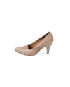 Calleen Cordero Shoes Medium | US 8.5 Pointed Toe Heels