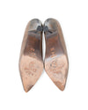 Calleen Cordero Shoes Medium | US 8.5 Pointed Toe Heels