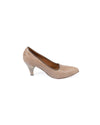 Calleen Cordero Shoes Medium | US 8.5 Pointed Toe Heels