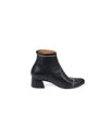 Calleen Cordero Shoes Medium | US 8 "Blaze" Studded Boots