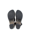 Calleen Cordero Shoes Small | US 6 Leather Platform Sandals