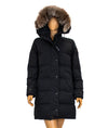 Canada Goose Clothing Medium Shelburne Parka