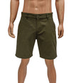 Captain Fin Clothing Medium | 32 The Otter Short