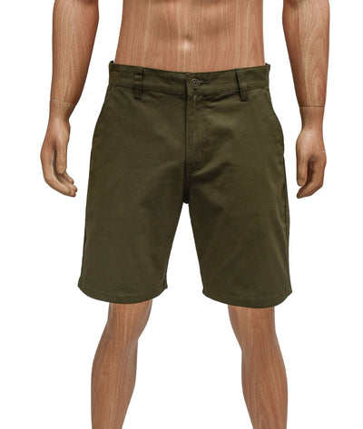 Captain Fin Clothing Medium | 32 The Otter Short