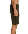 Captain Fin Clothing Medium | 32 The Otter Short