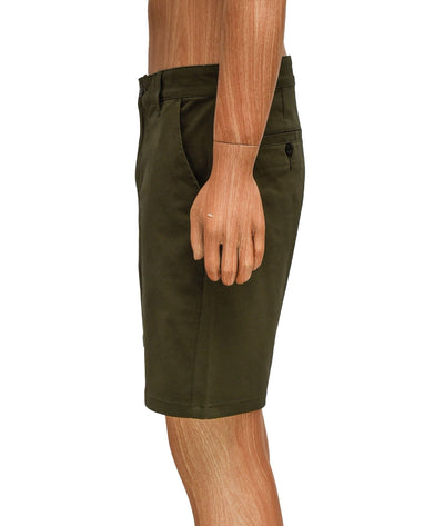 Captain Fin Clothing Medium | 32 The Otter Short