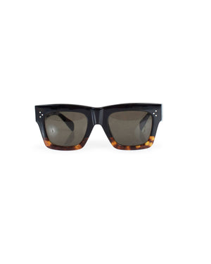 Celine Accessories One Size "41054" Sunglasses