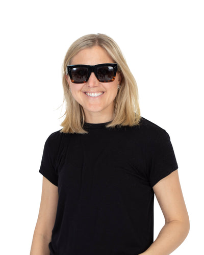Celine Accessories One Size "41054" Sunglasses