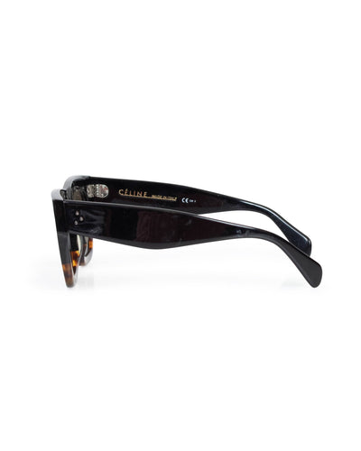 Celine Accessories One Size "41054" Sunglasses