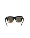 Celine Accessories One Size "41054" Sunglasses