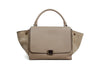 Celine Bags One Size Celine Medium Trapeze Bag