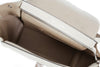 Celine Bags One Size Celine Medium Trapeze Bag
