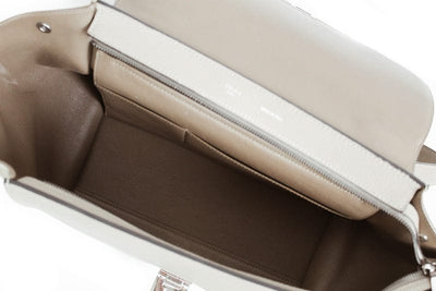 Celine Bags One Size Celine Medium Trapeze Bag