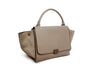 Celine Bags One Size Celine Medium Trapeze Bag