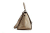 Celine Bags One Size Celine Medium Trapeze Bag