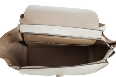 Celine Bags One Size Celine Medium Trapeze Bag
