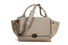 Celine Bags One Size Medium Trapeze Bag