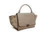 Celine Bags One Size Medium Trapeze Bag