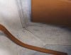 Celine Bags One Size Medium Tri-Fold Calfskin Leather Purse