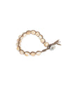 Chan Luu Jewelry One Size Beaded Bracelet