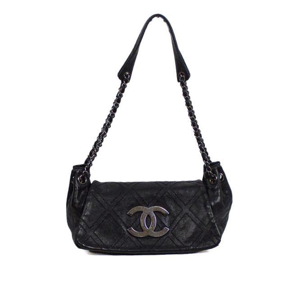 chanel-bags-one-size-cc- chanel-bags-one-size-cc-