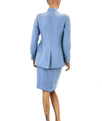 Chanel Clothing Medium | US 6 I FR 38 Chanel Skirt Suit Set