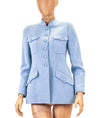 Chanel Clothing Medium | US 6 I FR 38 Chanel Skirt Suit Set