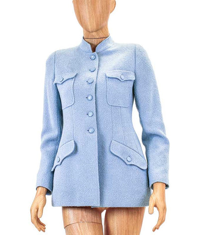 Chanel Clothing Medium | US 6 I FR 38 Chanel Skirt Suit Set