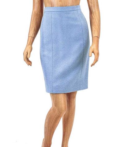 Chanel Clothing Medium | US 6 I FR 38 Chanel Skirt Suit Set