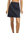 Chanel Clothing Medium | US 8 I IT 44 Side Button Skirt