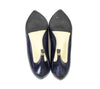 Chanel Shoes Medium | US 8.5 Color Block Heel