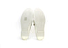 Chanel Shoes Medium | US 8 I IT 38 Patent Leather CC Loafers