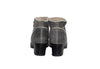 Chanel Shoes Medium | US 8 I IT 38 Shearling Ankle Boot
