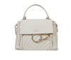 Chloé Bags One Size Chloé Medium Faye Day Bag