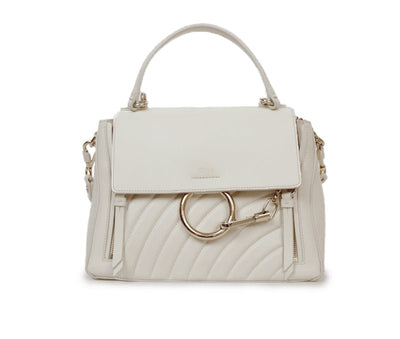 Chloé Bags One Size Chloé Medium Faye Day Bag